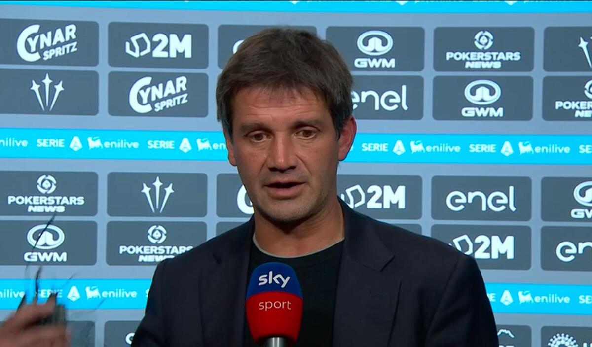 chivu (1)