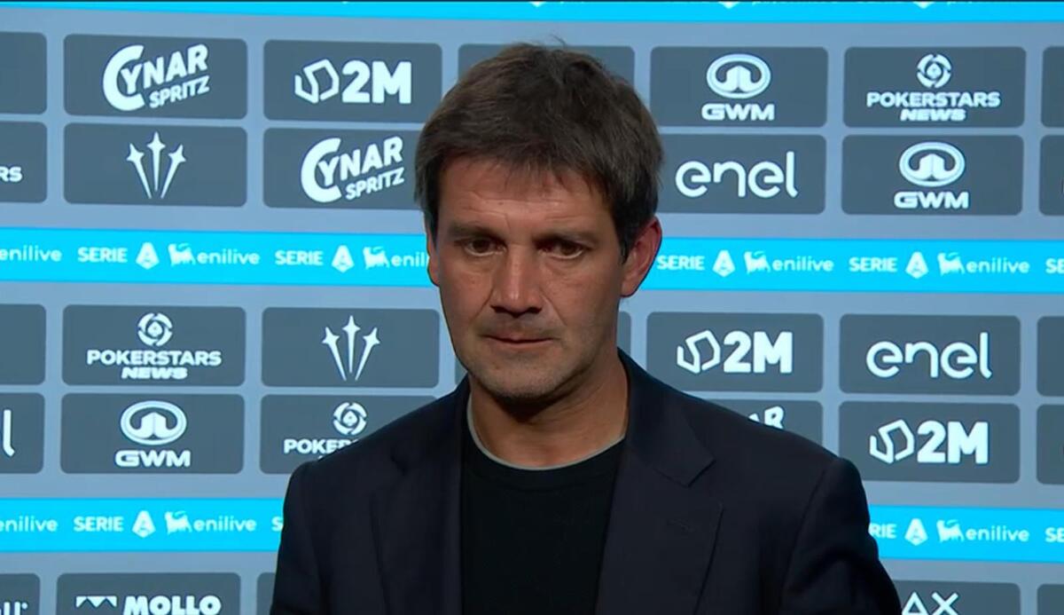 chivu (2)