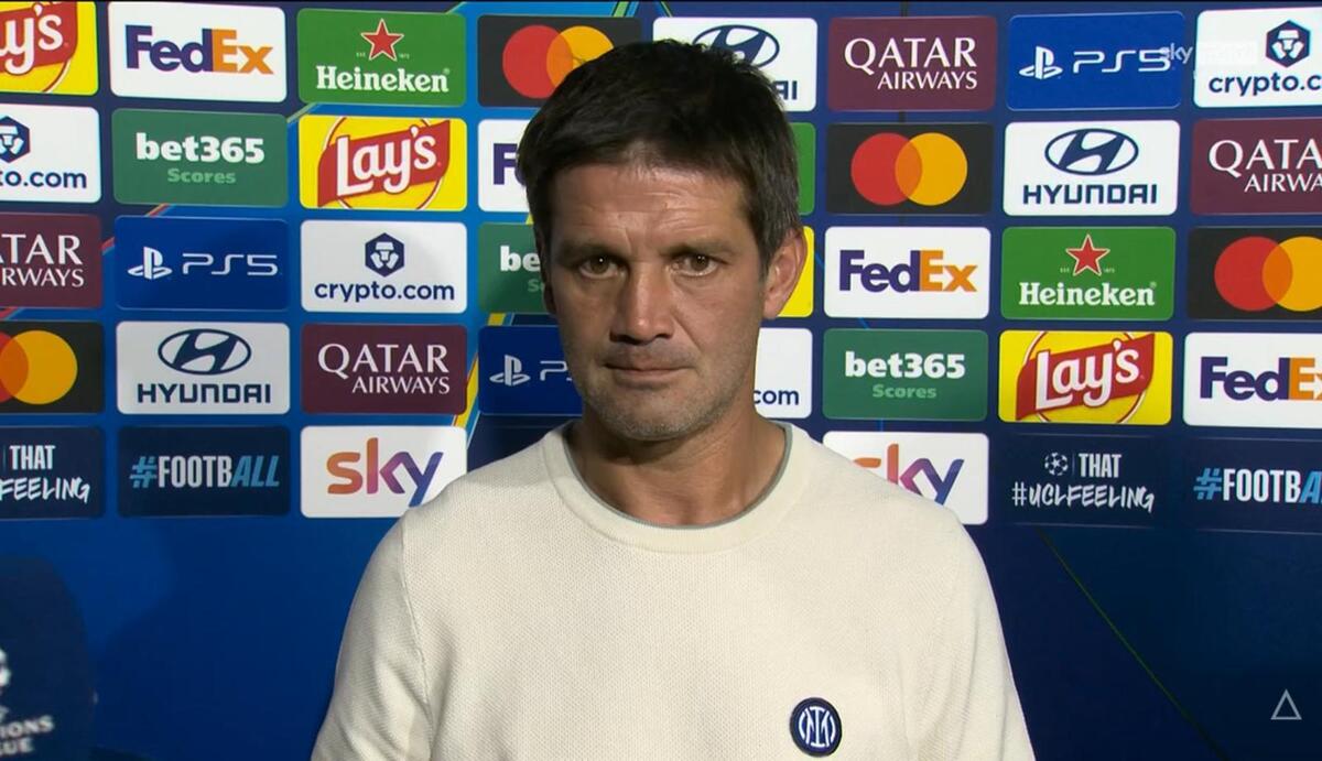 chivu (2)