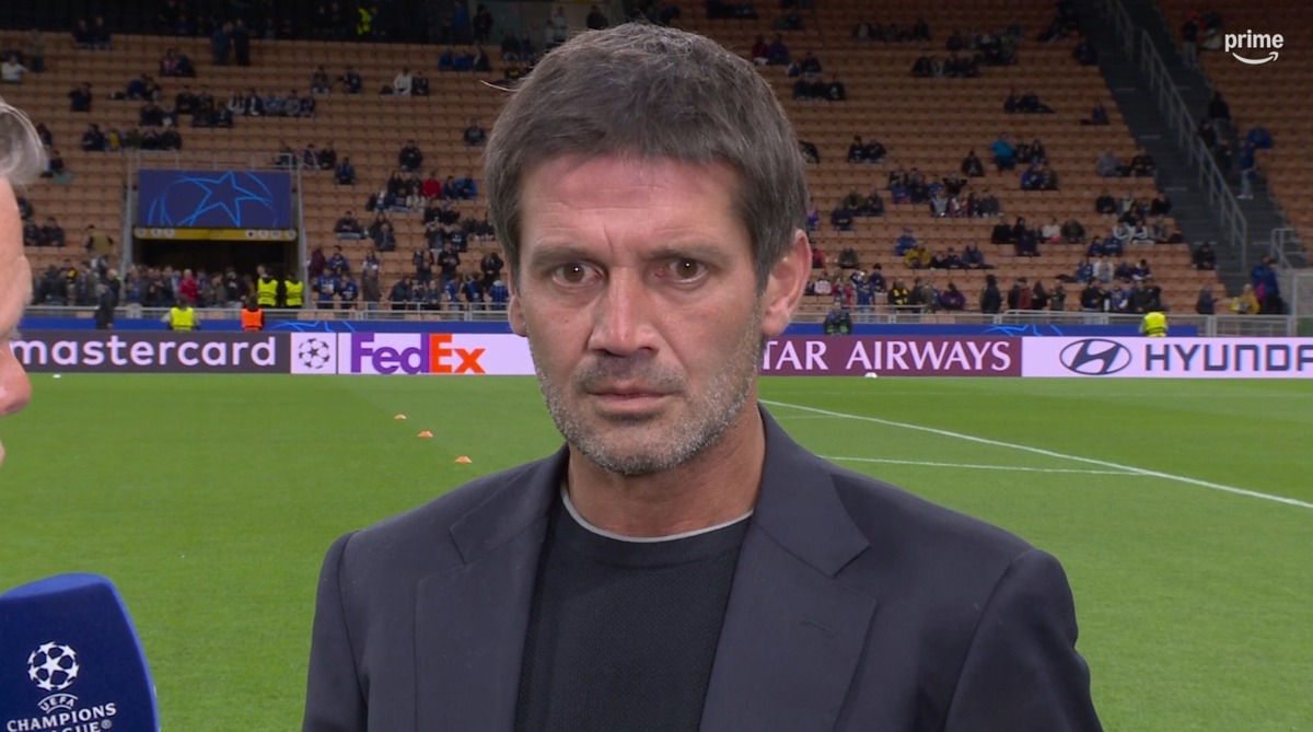 chivu (2)