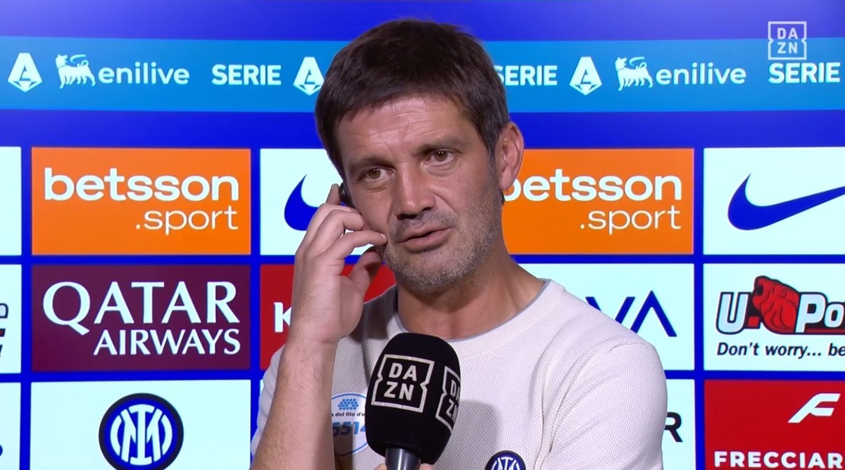 chivu