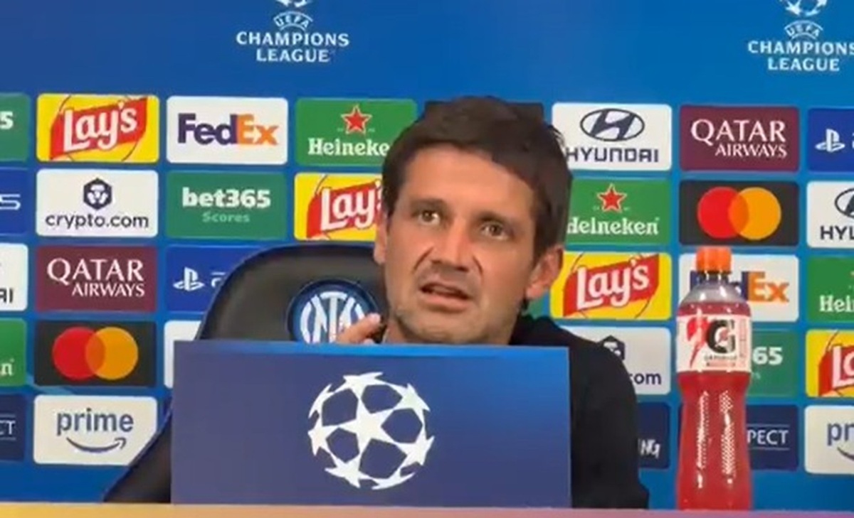chivu