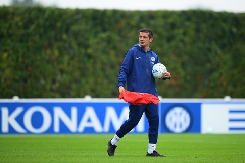 chivu