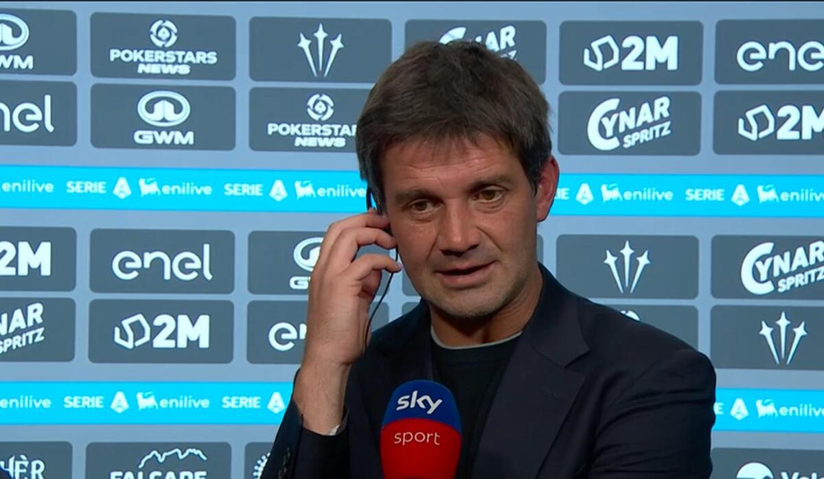 chivu