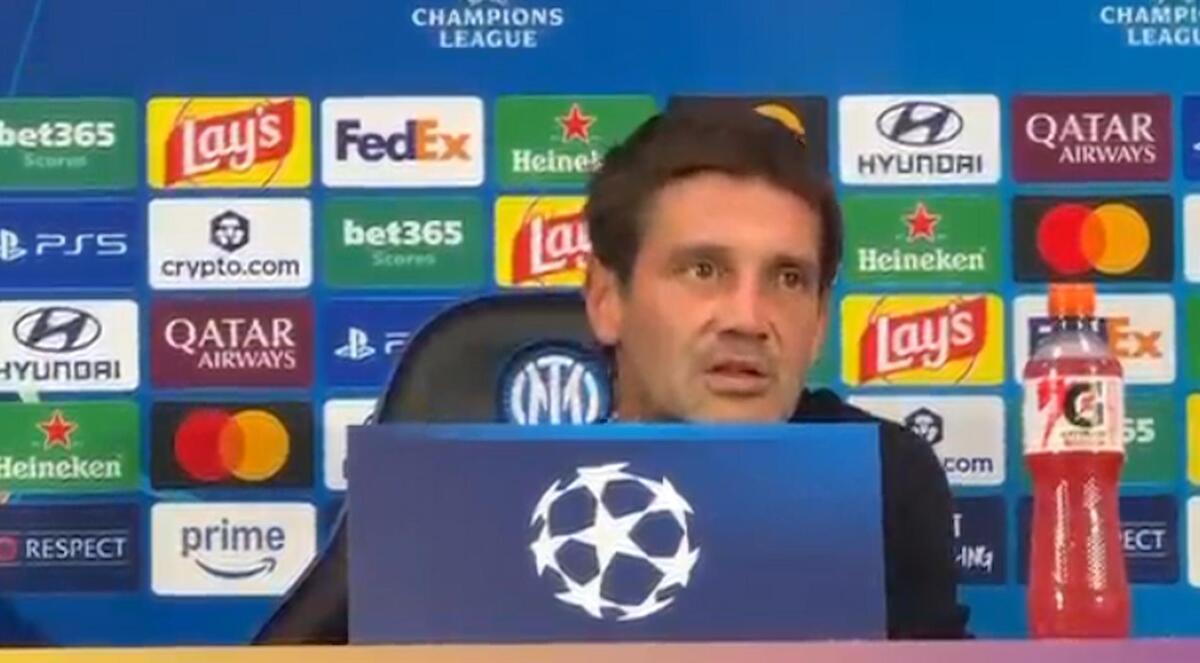chivu