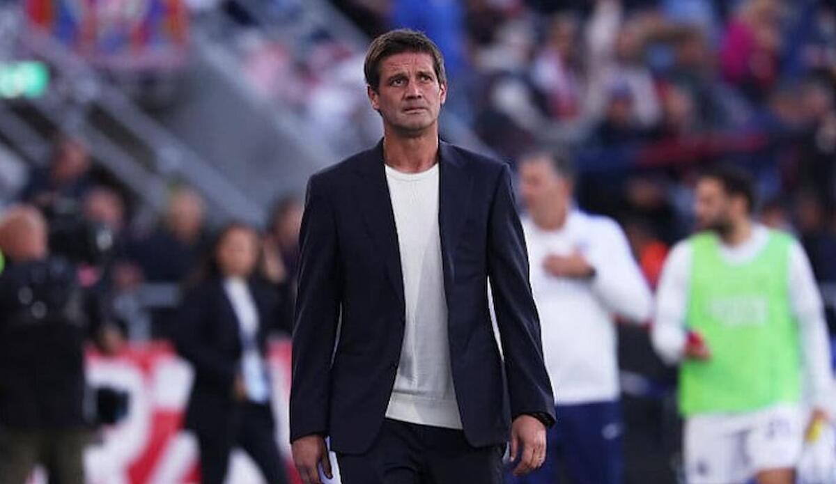 chivu bologna inter (1)