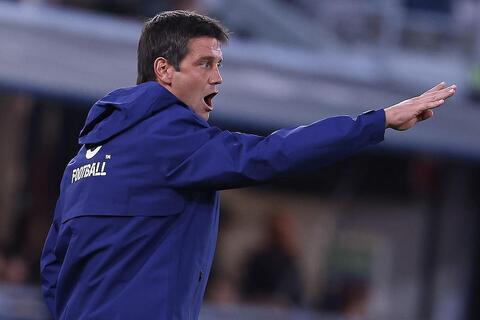chivu bologna inter
