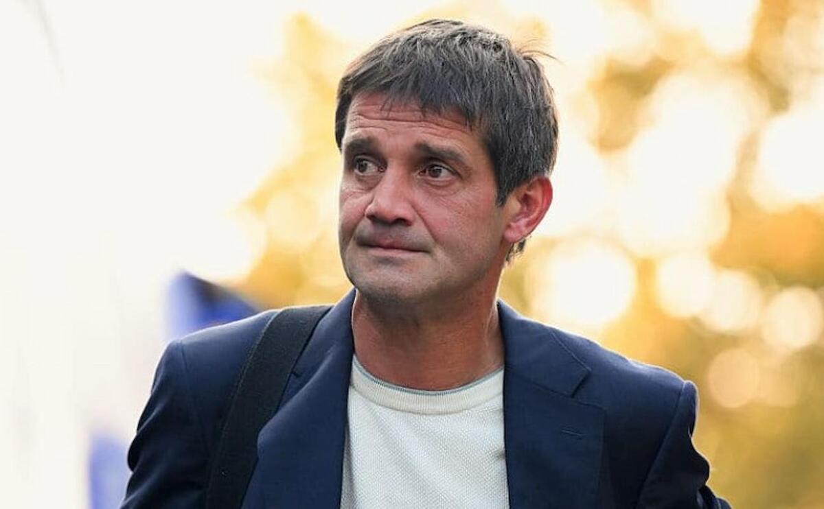 chivu decisione (1)