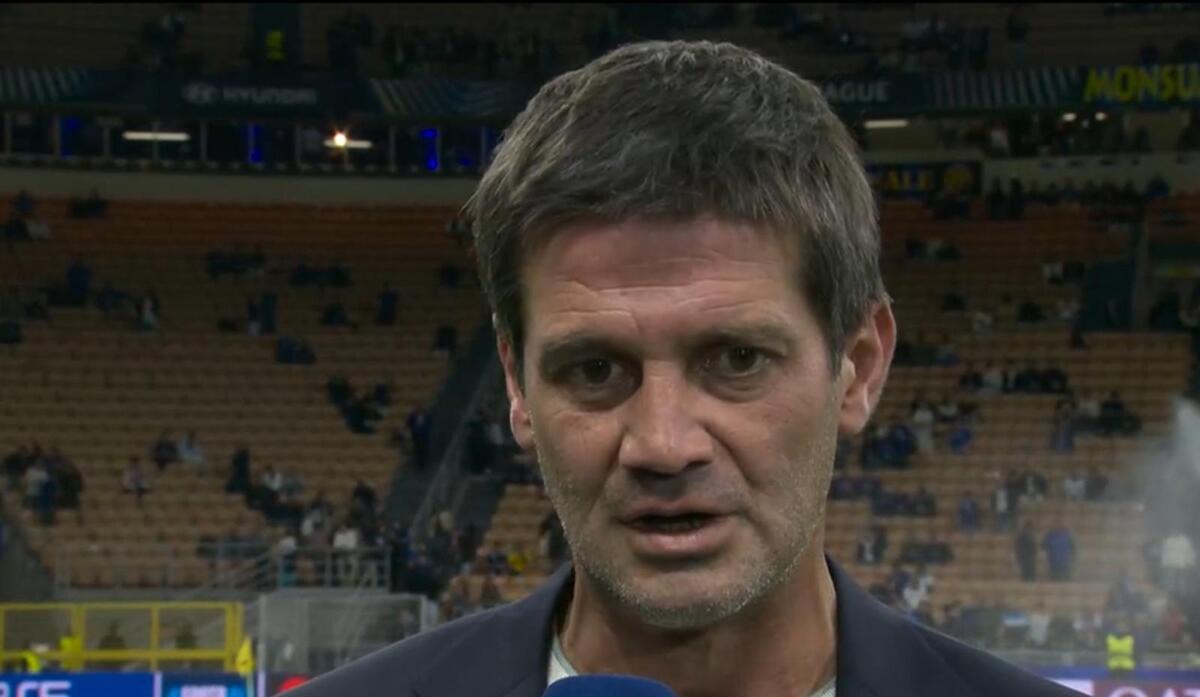chivu inter