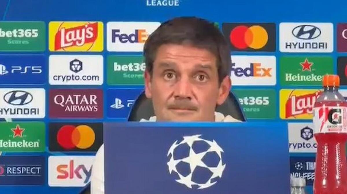 chivu inter bruges conf (1)
