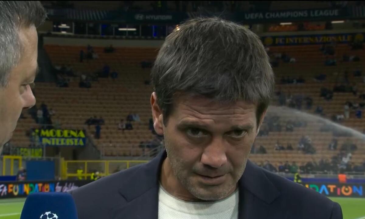 chivu inter bruges