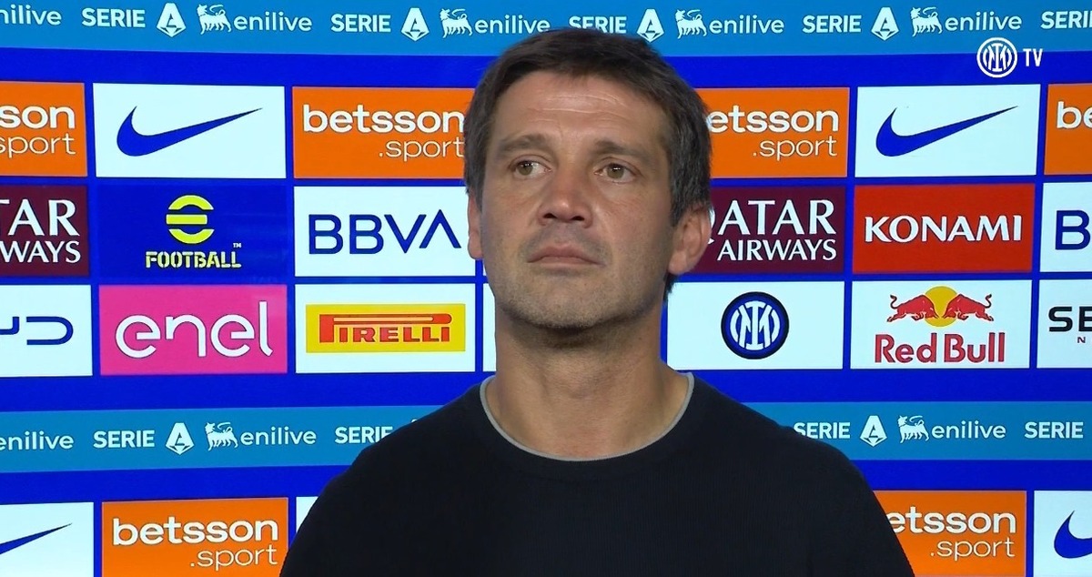 chivu intertv