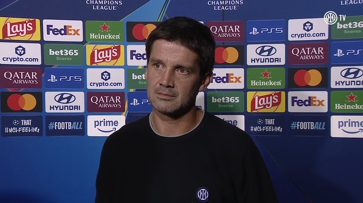 chivu intertv
