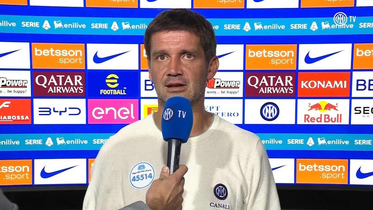 chivu intertv