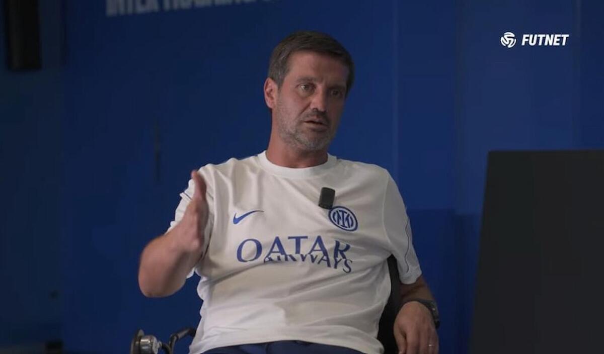 chivu intervista (1)