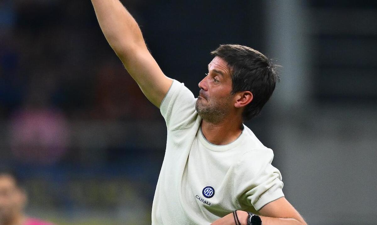 chivu mister (1)