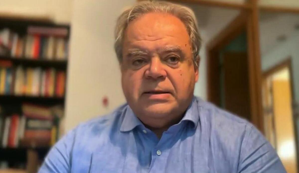 condò