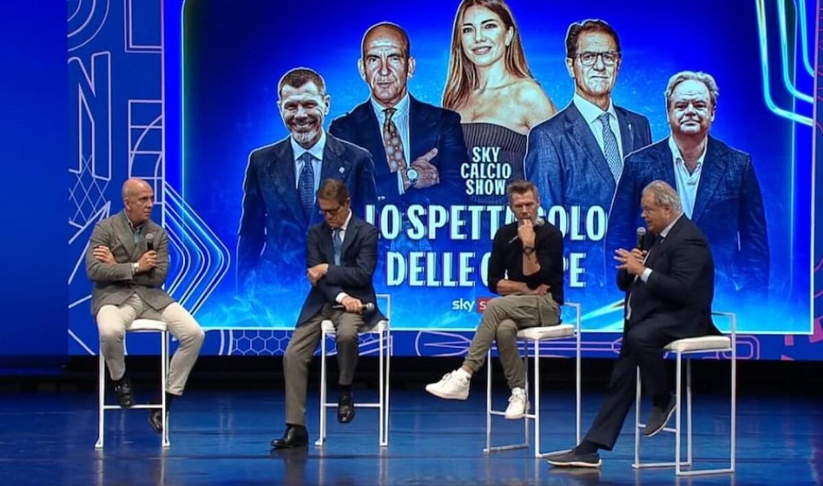 condo spettacolo coppe trento (1)
