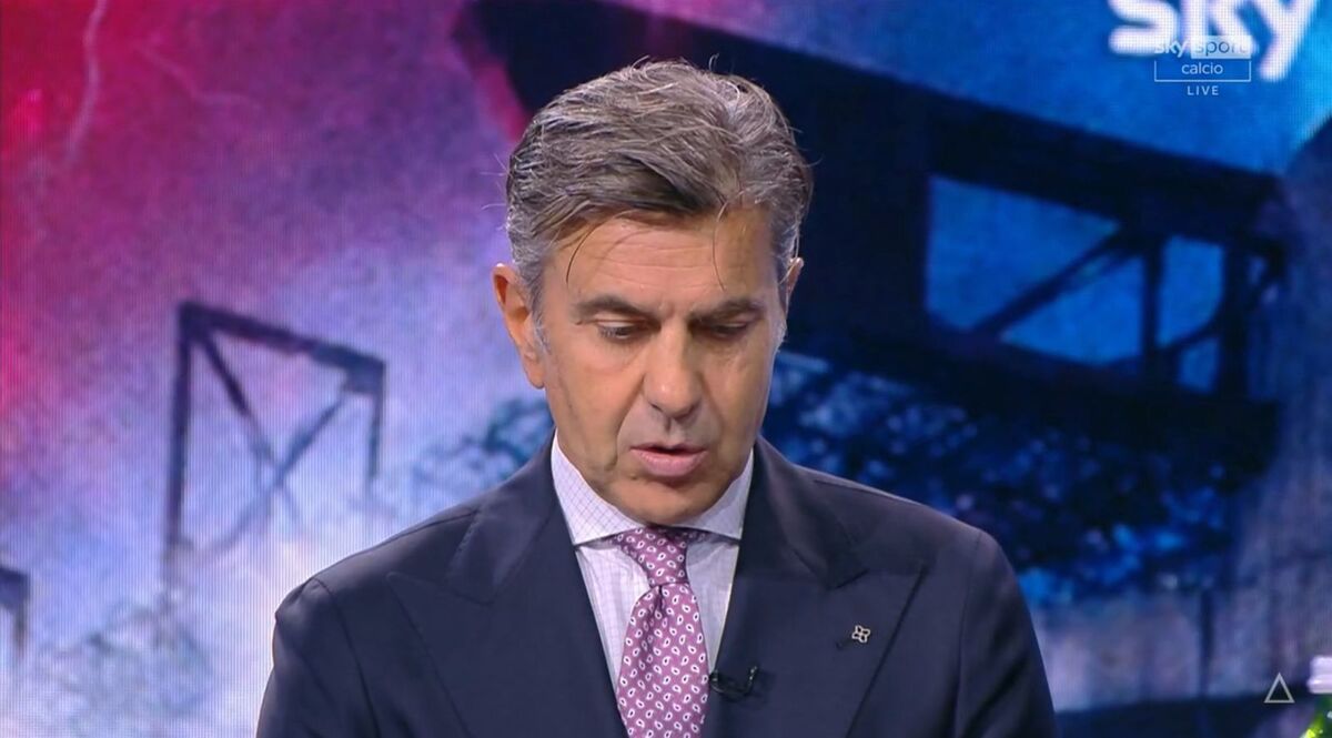 costacurta