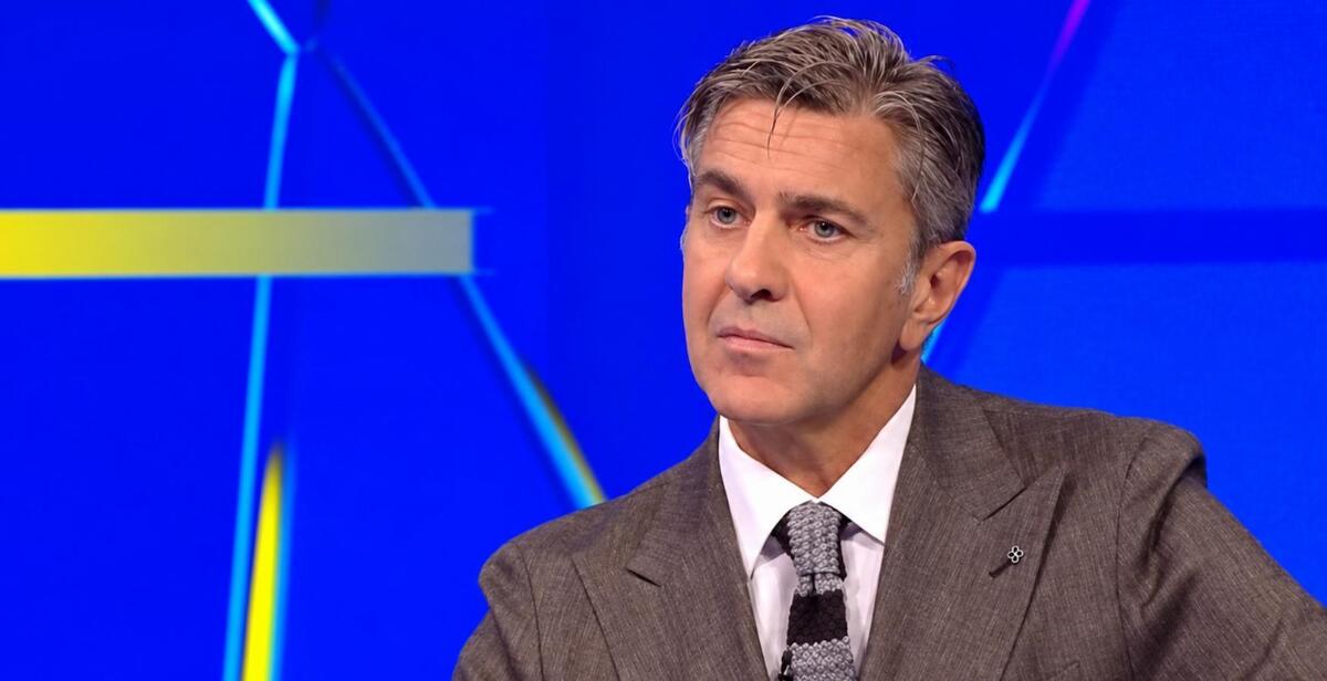 costacurta