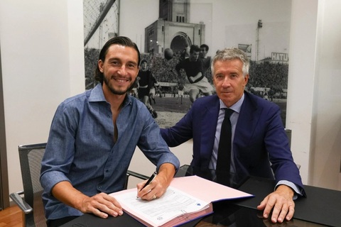 darmian