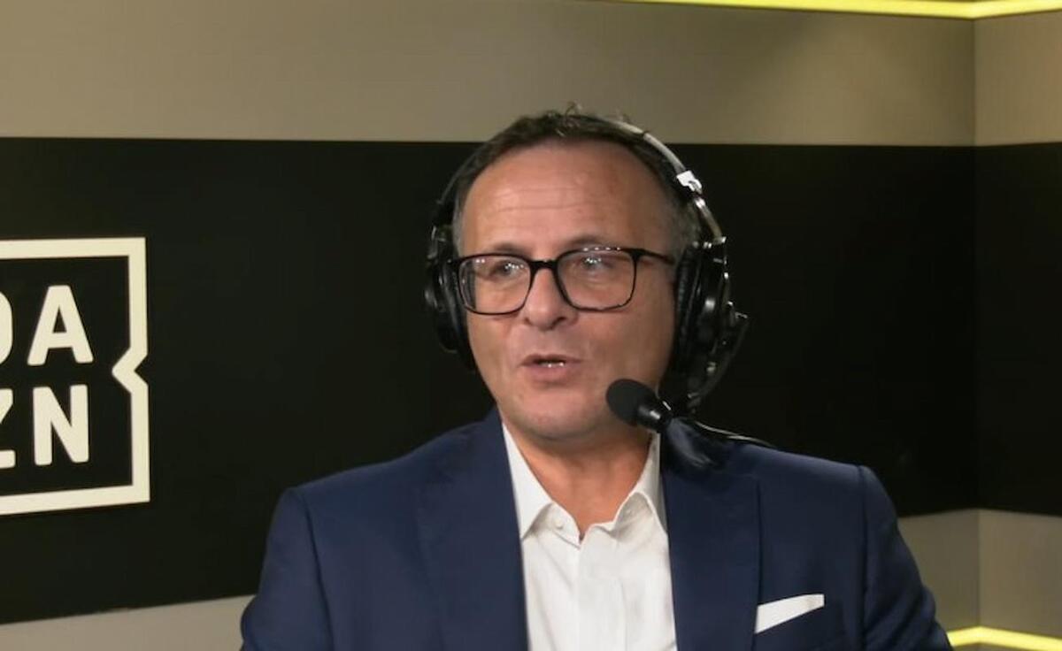dazn marellli (1)