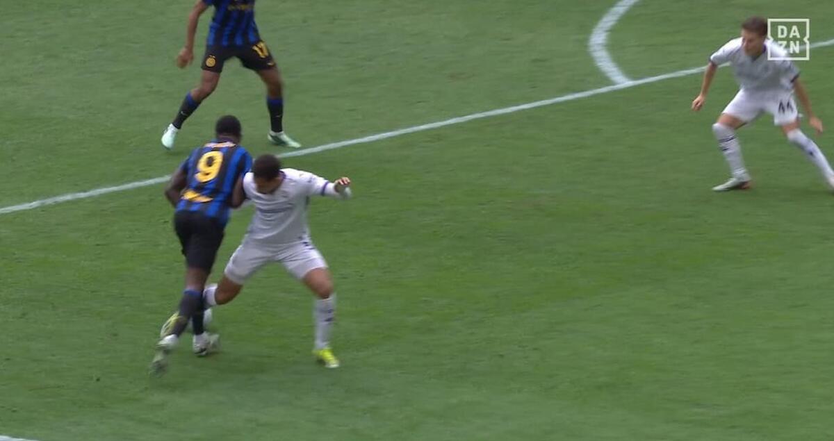 dazn thuram viery (1)