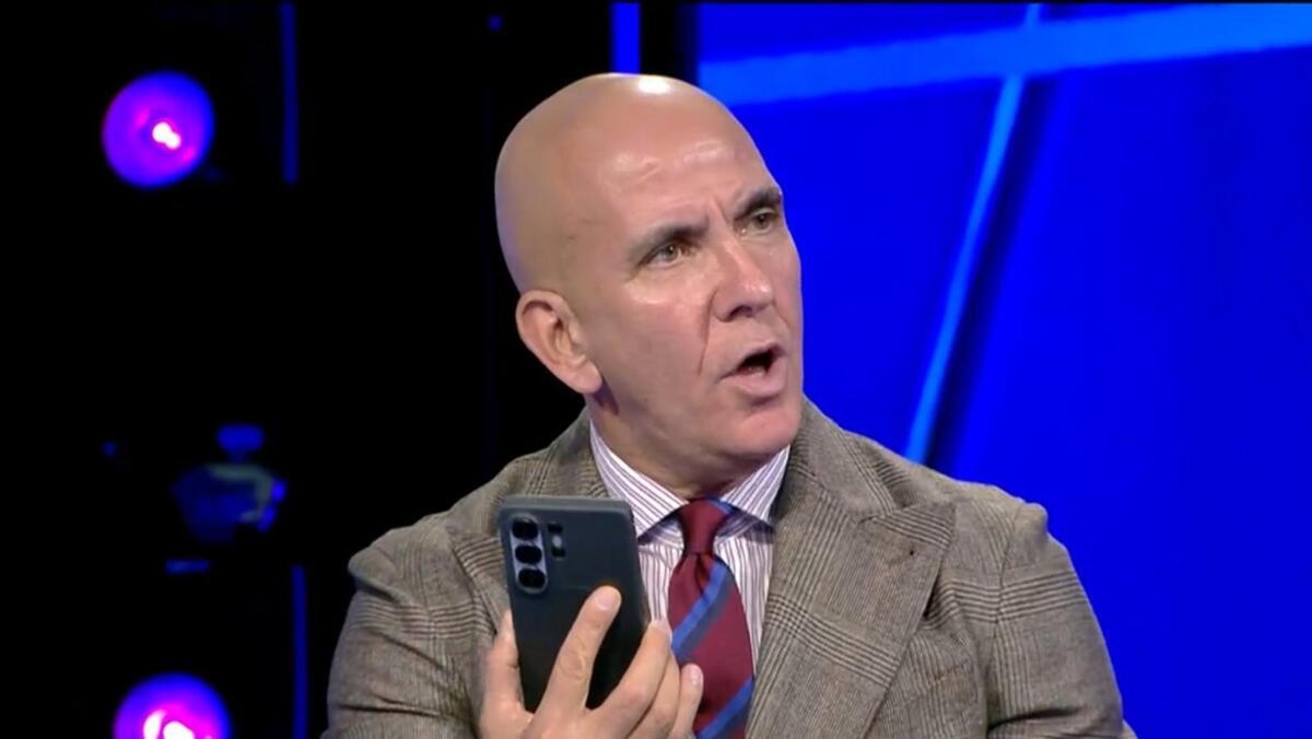 di-canio-inter-arsenal