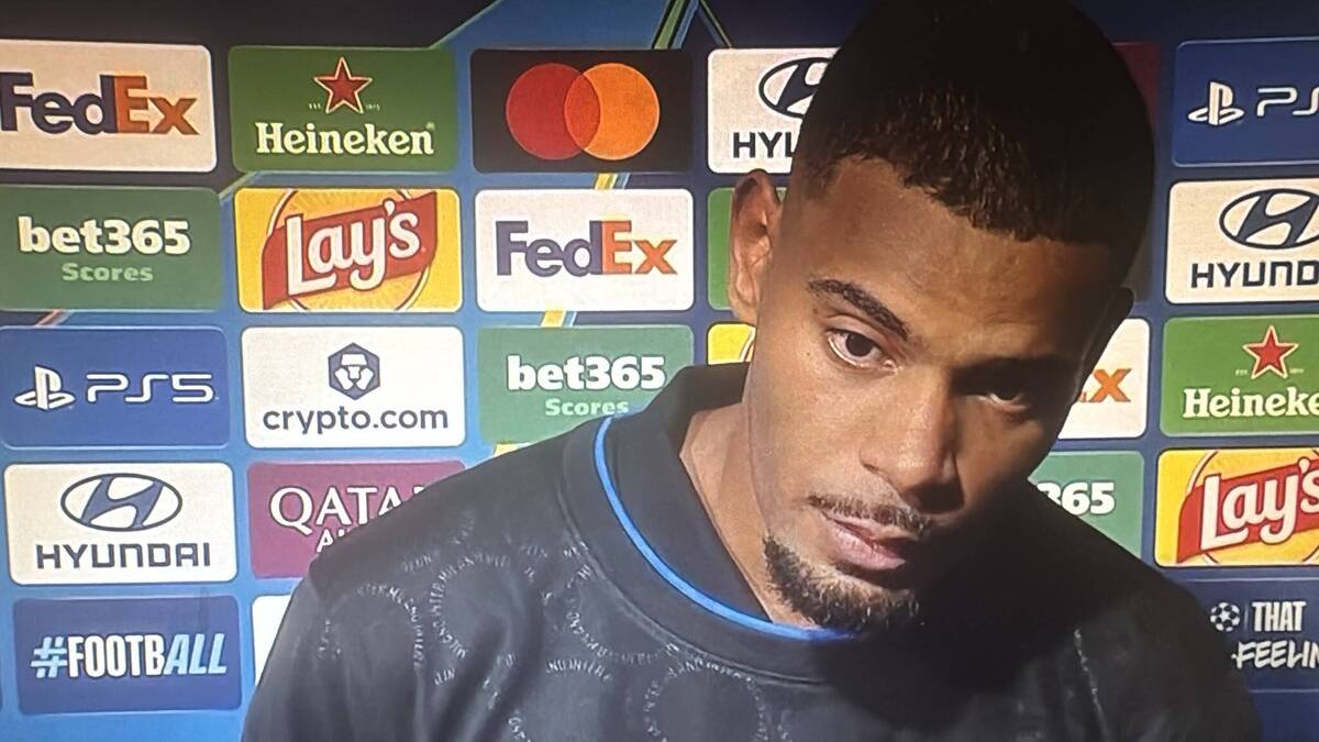 diouf