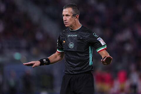 doveri bologna inter
