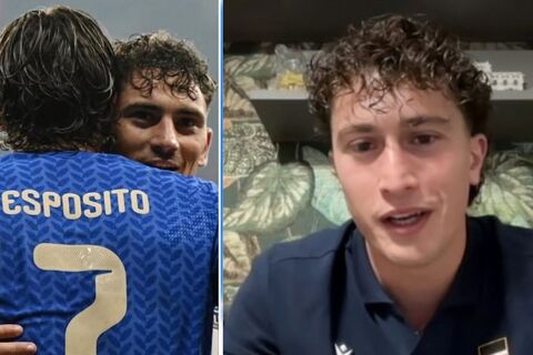 esposito brothers (2)