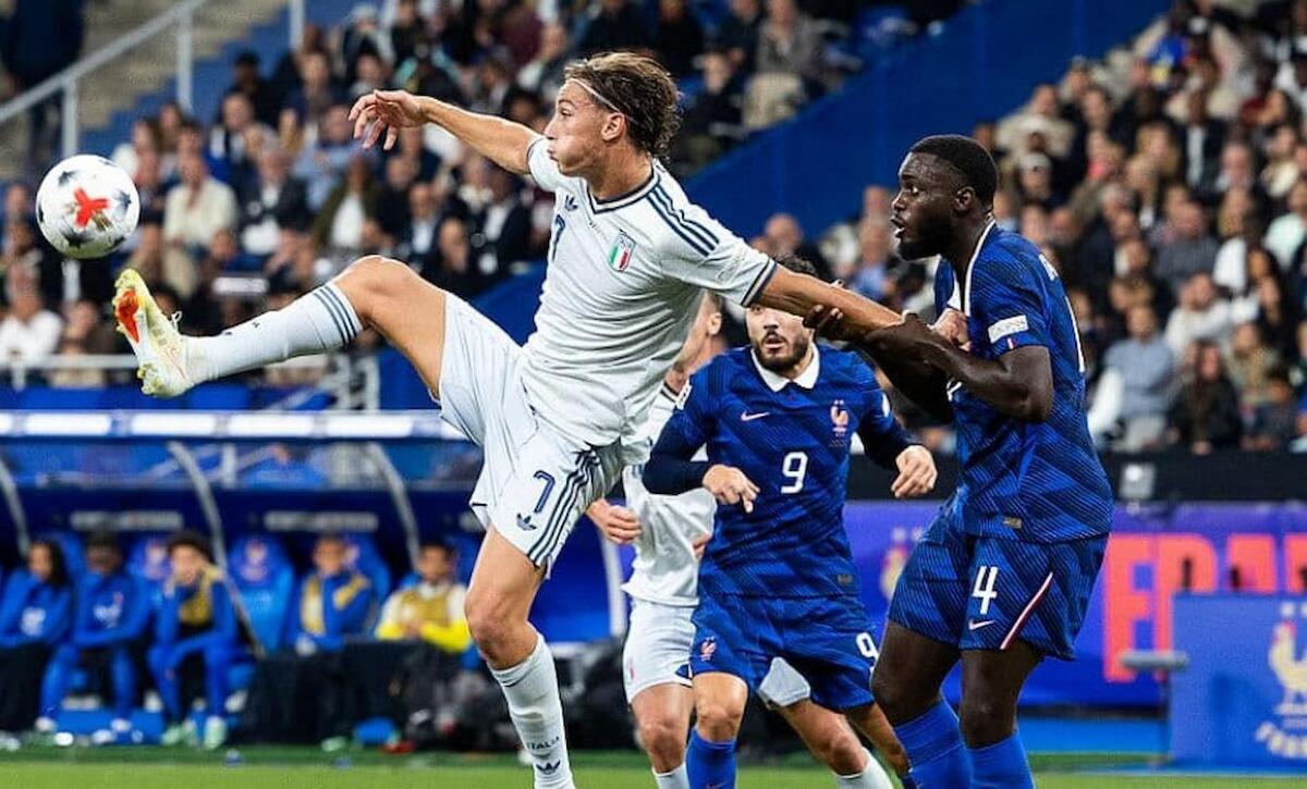 esposito francia vs italia (1)