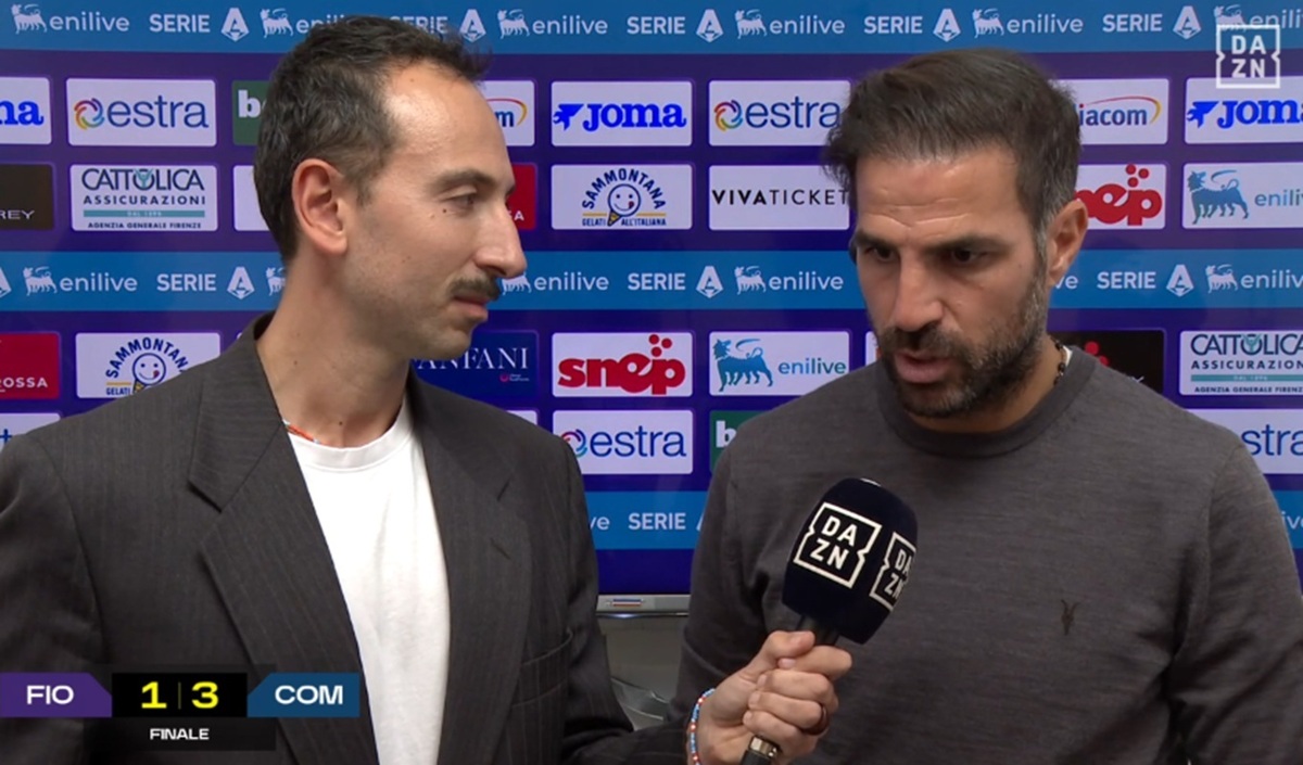 fabregas