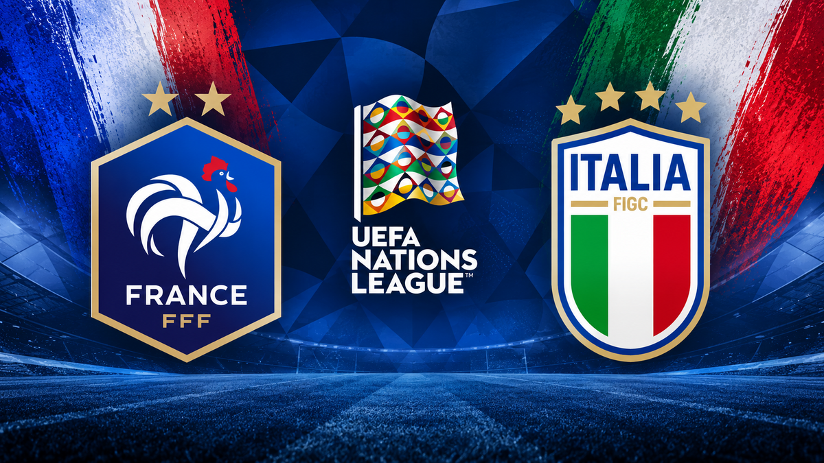 francia italia quote gol e assist