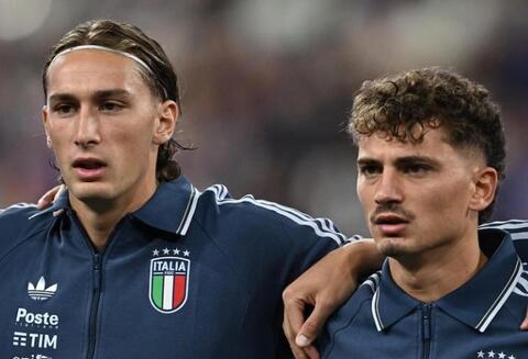 fratelli esposito francia italia (2)