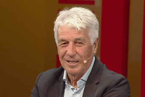 gasperini