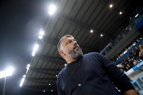 gattuso