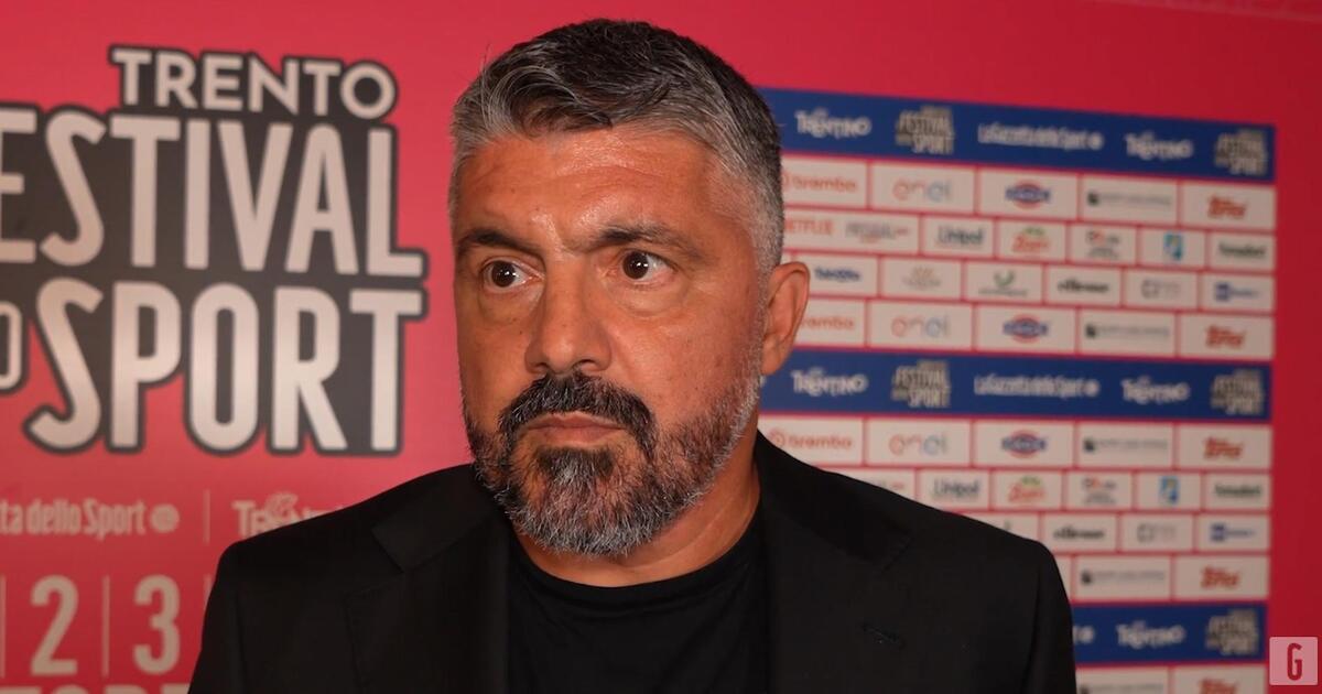 gattuso