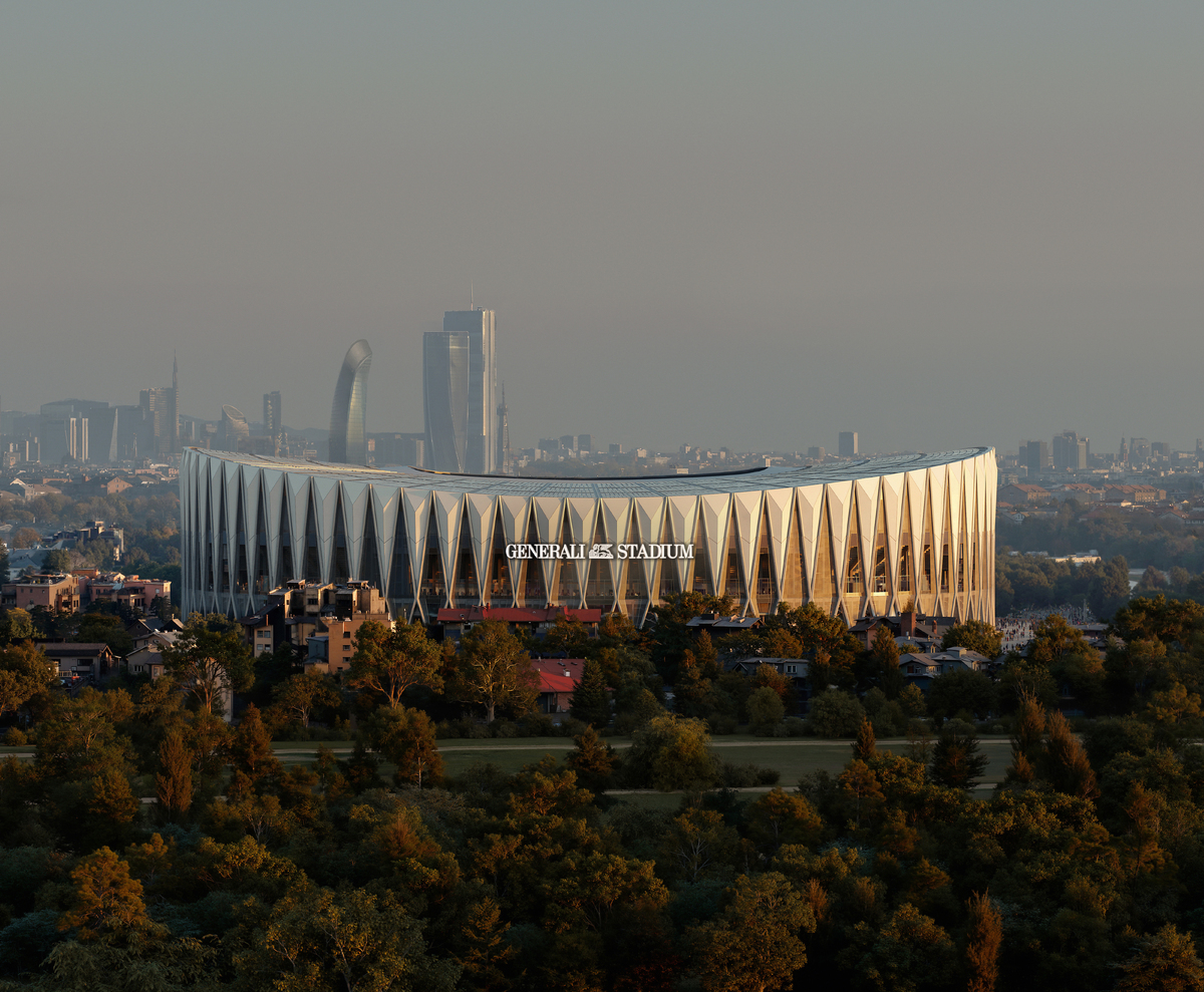 generali stadium (2)