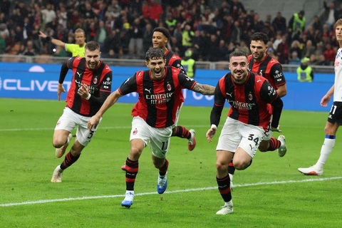 gila-milan-atalanta