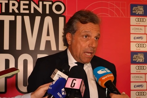 giuntoli
