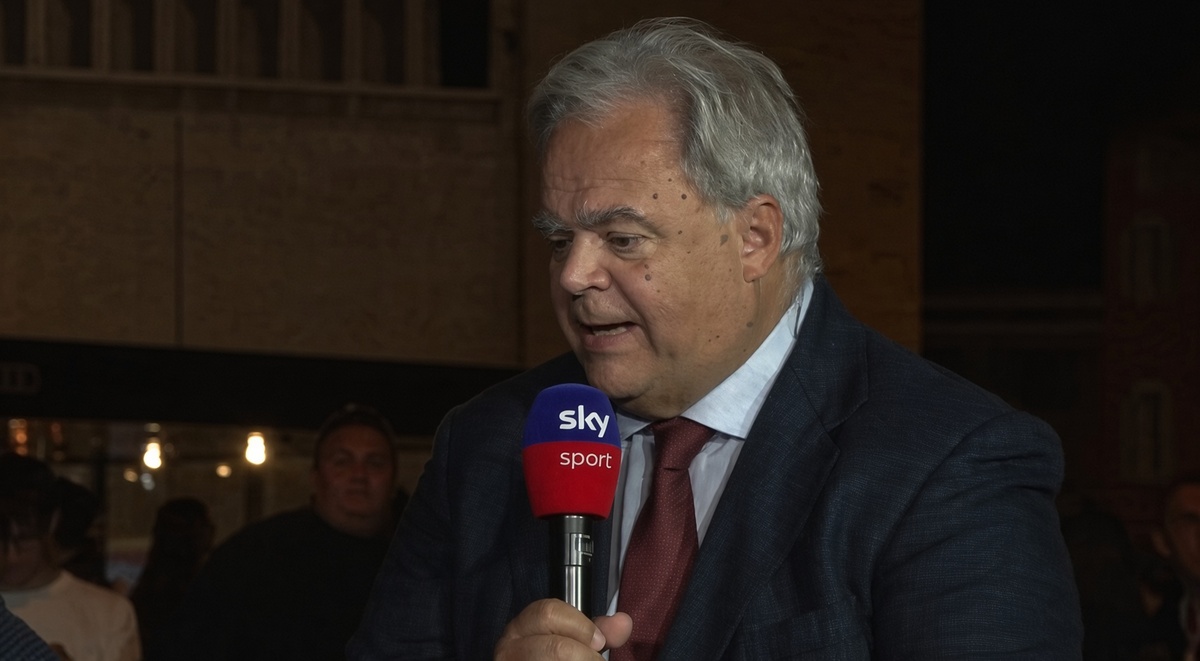 image (12)