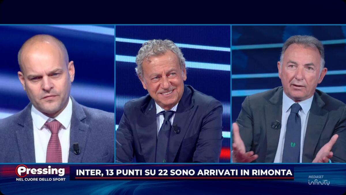 immagine(3)
