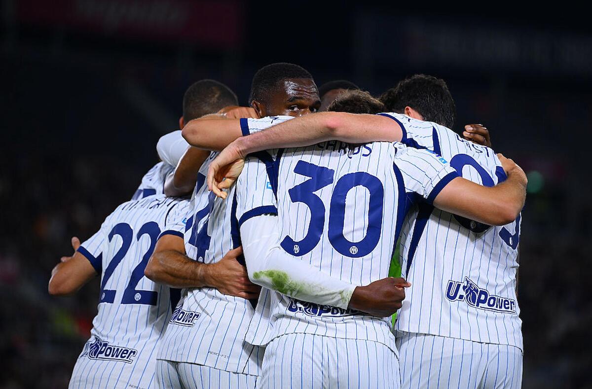 inter (2)
