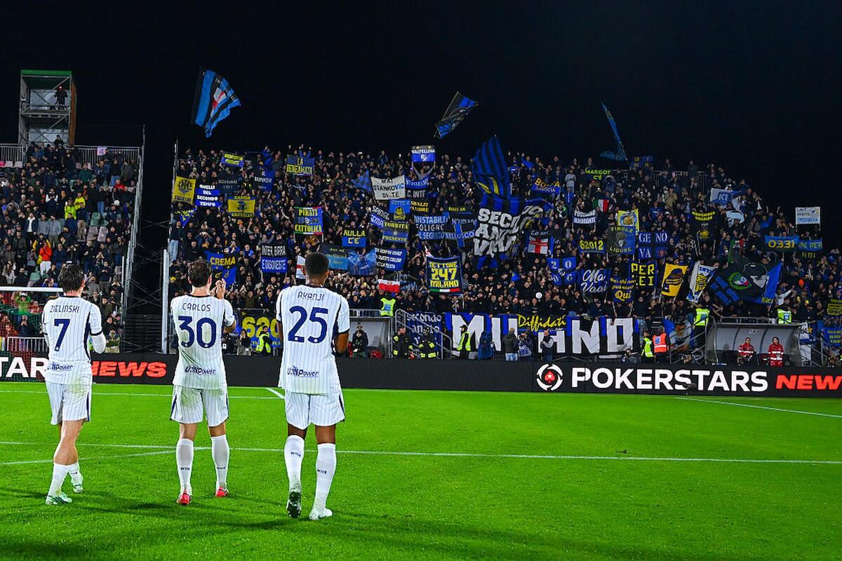 inter (2)
