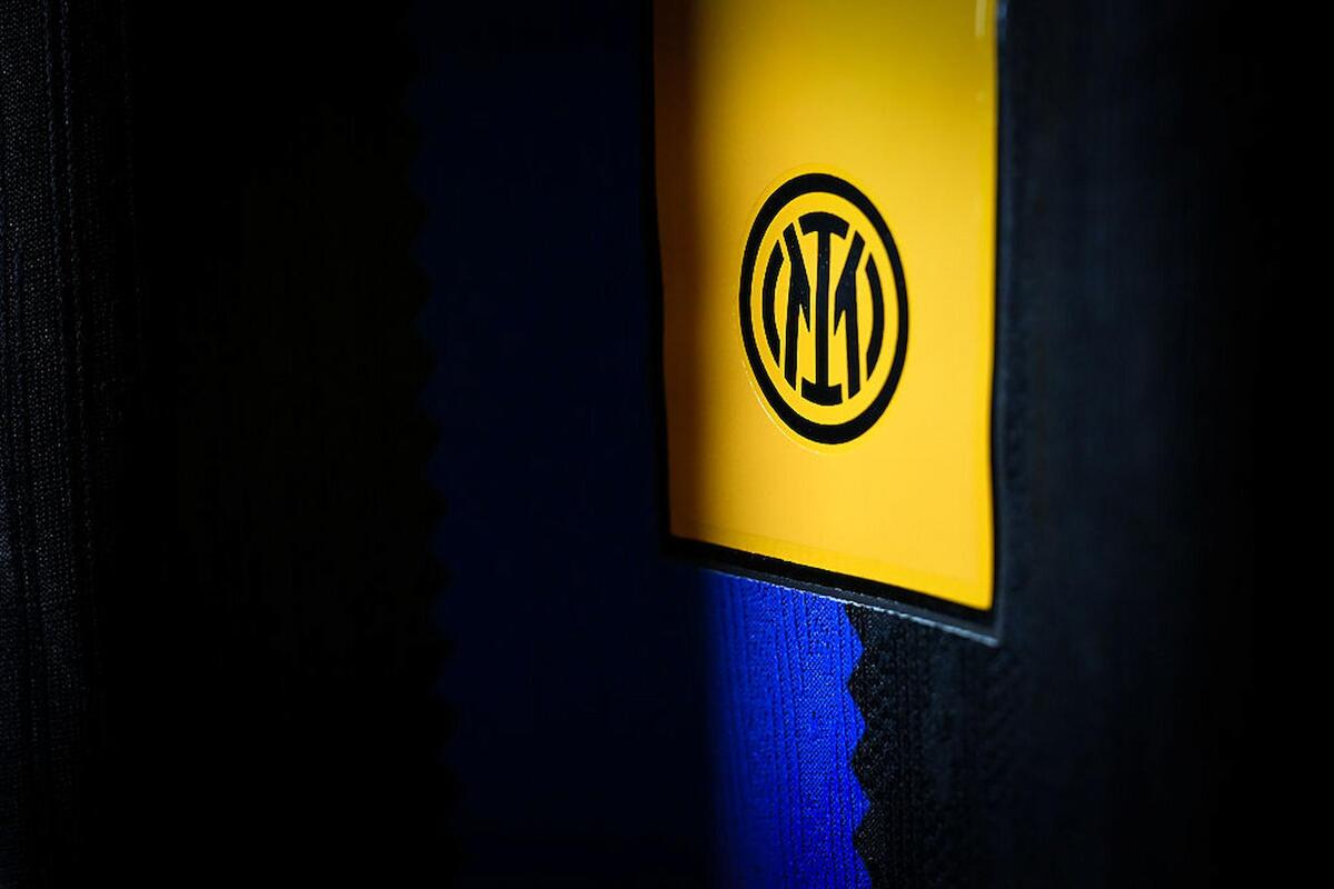 inter