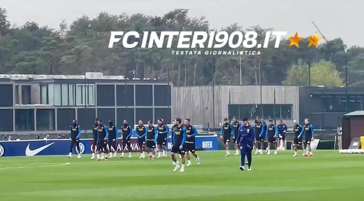 inter appiano shakthar (1)