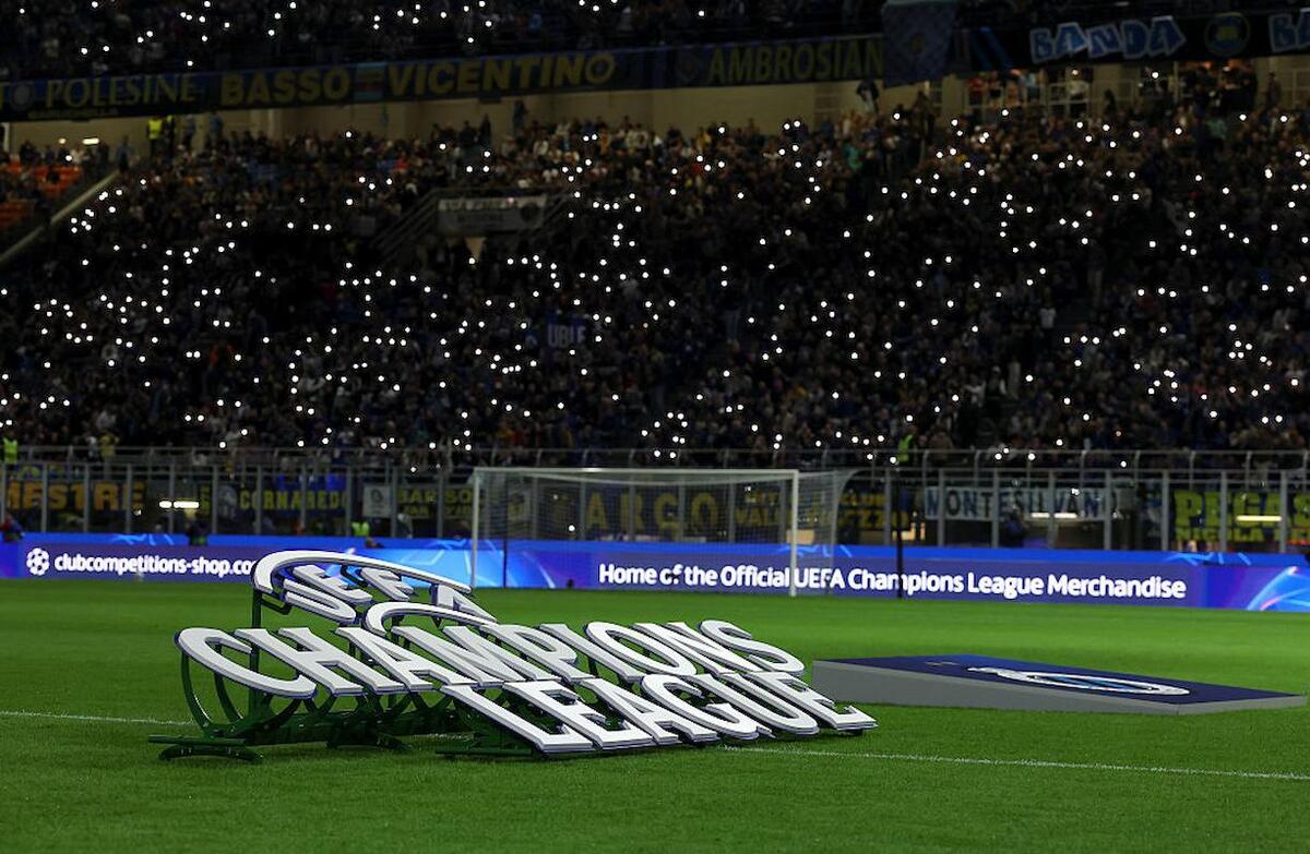 inter bruges