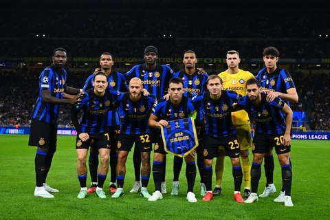inter bruges