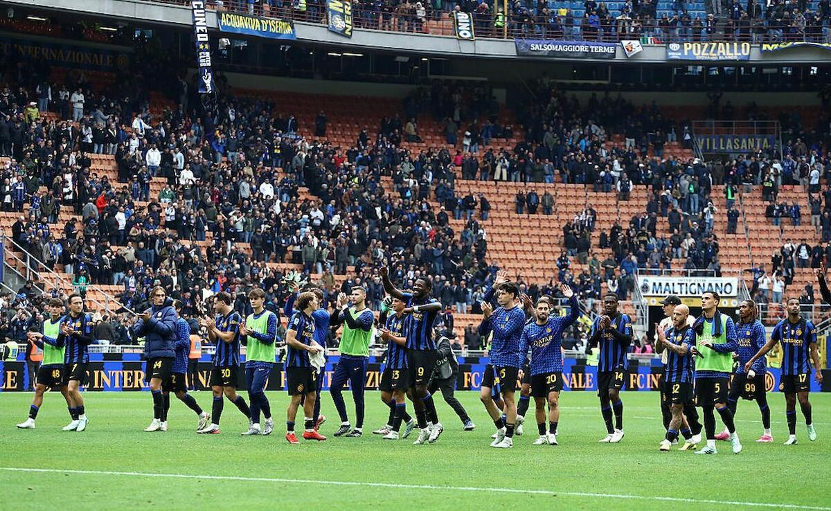 inter fiorentina (2)